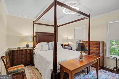 105 Tiffany Court, Locust Grove, GA 30248 - Photo 19