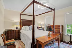 105 Tiffany Ct, Locust Grove, GA 30248 - Photo 19