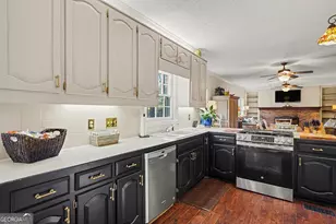 105 Tiffany Ct, Locust Grove, GA 30248 - Photo 11