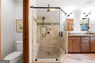 2452 Camp Mitchell Road, Grayson, GA 30017 - Photo 35