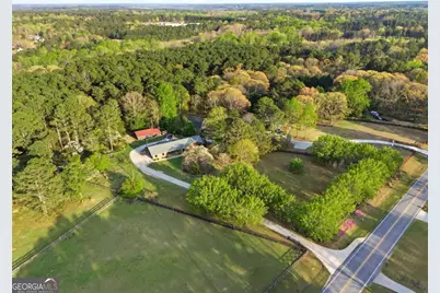 2452 Camp Mitchell Road, Grayson, GA 30017 - Photo 79