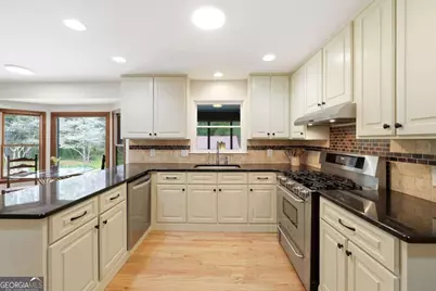 2452 Camp Mitchell Road, Grayson, GA 30017 - Photo 27