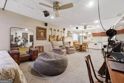 2452 Camp Mitchell Road, Grayson, GA 30017 - Photo 49