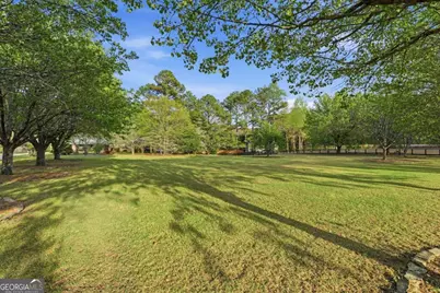 2452 Camp Mitchell Road, Grayson, GA 30017 - Photo 75