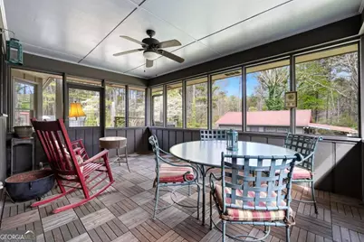 2452 Camp Mitchell Road, Grayson, GA 30017 - Photo 61