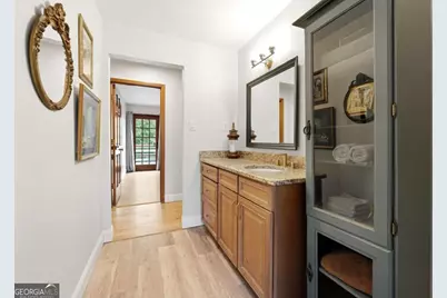 2452 Camp Mitchell Road, Grayson, GA 30017 - Photo 45