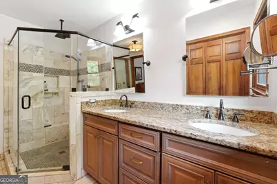 2452 Camp Mitchell Road, Grayson, GA 30017 - Photo 33