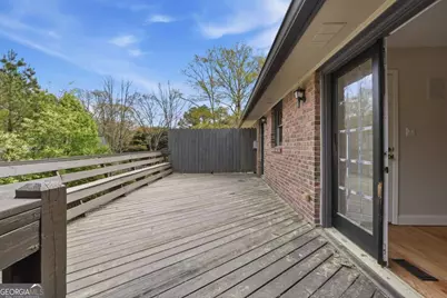 2452 Camp Mitchell Road, Grayson, GA 30017 - Photo 65