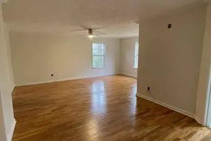 705 Rowland Springs Rd, Cartersville, GA 30121 - Photo 23