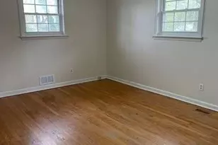 705 Rowland Springs Rd, Cartersville, GA 30121 - Photo 15