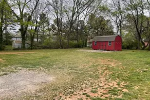 705 Rowland Springs Rd, Cartersville, GA 30121 - Photo 3