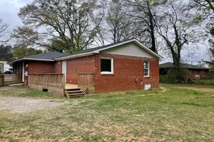 705 Rowland Springs Rd, Cartersville, GA 30121 - Photo 7
