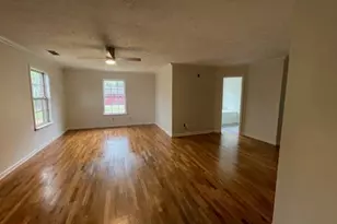 705 Rowland Springs Rd, Cartersville, GA 30121 - Photo 21