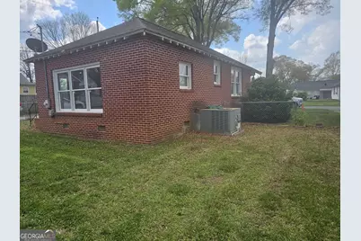 2001 First Ave, Rockmart, GA 30153 - Photo 3