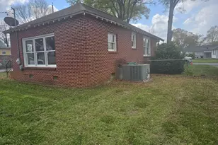 2001 1st Ave, Rockmart, GA 30153 - Photo 3