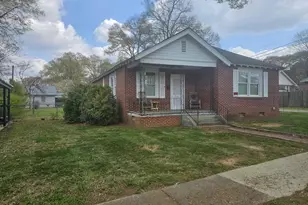 2001 1st Ave, Rockmart, GA 30153 - Photo 5