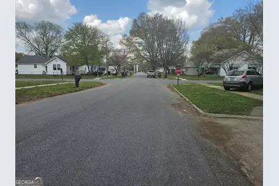 2001 First Ave, Rockmart, GA 30153 - Photo 7