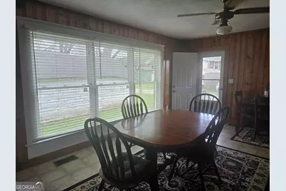 2001 First Ave, Rockmart, GA 30153 - Photo 15