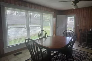 2001 1st Ave, Rockmart, GA 30153 - Photo 15