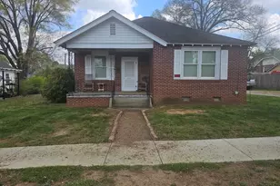 2001 1st Ave, Rockmart, GA 30153 - Photo 1