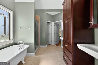 360 Happy Hill Road, Carrollton, GA 30116 - Photo 17