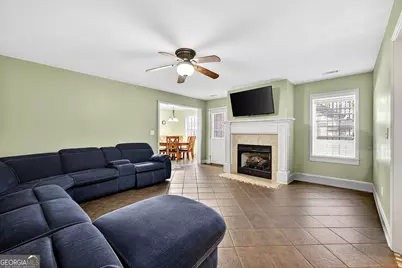 360 Happy Hill Road, Carrollton, GA 30116 - Photo 31