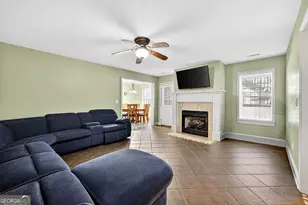 360 Happy Hill Rd, Carrollton, GA 30116 - Photo 31