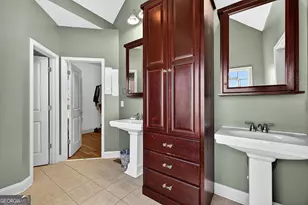 360 Happy Hill Rd, Carrollton, GA 30116 - Photo 19