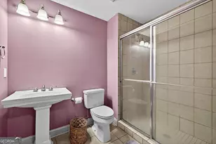 360 Happy Hill Rd, Carrollton, GA 30116 - Photo 39