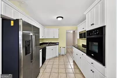 360 Happy Hill Road, Carrollton, GA 30116 - Photo 29