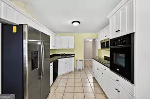 360 Happy Hill Rd, Carrollton, GA 30116 - Photo 29