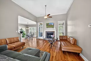 360 Happy Hill Rd, Carrollton, GA 30116 - Photo 9