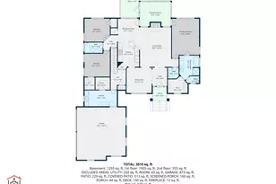 360 Happy Hill Rd, Carrollton, GA 30116 - Photo 47