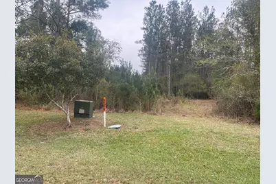 0 La Vento Lane, Waverly, GA 31565 - Photo 5