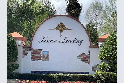 0 La Vento Lane, Waverly, GA 31565 - Photo 1