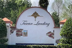 0 La Vento Ln, Waverly, GA 31565 - Photo 1