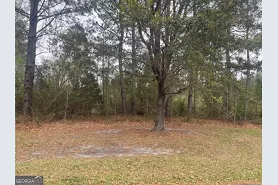 0 La Vento Lane, Waverly, GA 31565 - Photo 7