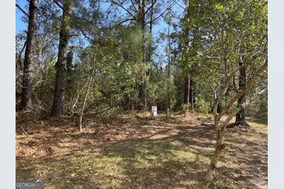 0 La Vento Lane, Waverly, GA 31565 - Photo 11