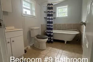 7047 Swift St, Lithonia, GA 30058 - Photo 7