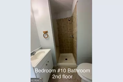7047 Swift Street, Lithonia, GA 30058 - Photo 3