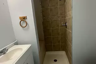 7047 Swift St, Lithonia, GA 30058 - Photo 3