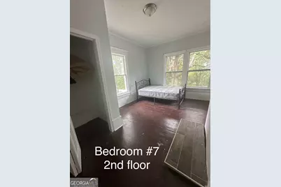 7047 Swift Street, Lithonia, GA 30058 - Photo 9
