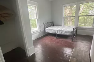 7047 Swift St, Lithonia, GA 30058 - Photo 9
