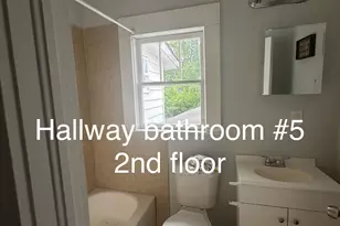 7047 Swift St, Lithonia, GA 30058 - Photo 13