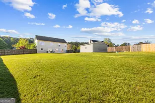 159 Jenna Ln, Dallas, GA 30157 - Photo 17