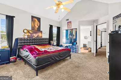159 Jenna Lane, Dallas, GA 30157 - Photo 13