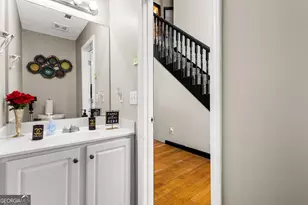 159 Jenna Ln, Dallas, GA 30157 - Photo 3