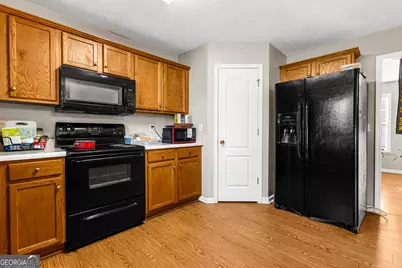 159 Jenna Lane, Dallas, GA 30157 - Photo 9