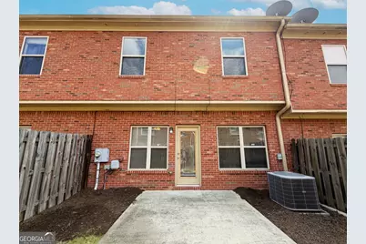 1205 Mistyhaynes Way, Grayson, GA 30017 - Photo 5