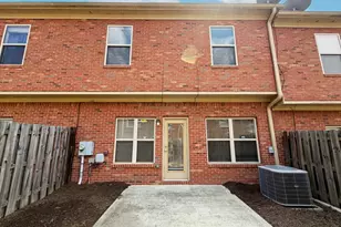 1205 Mistyhaynes Way, Grayson, GA 30017 - Photo 5